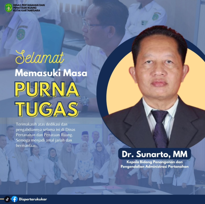 Business Consulting Blog