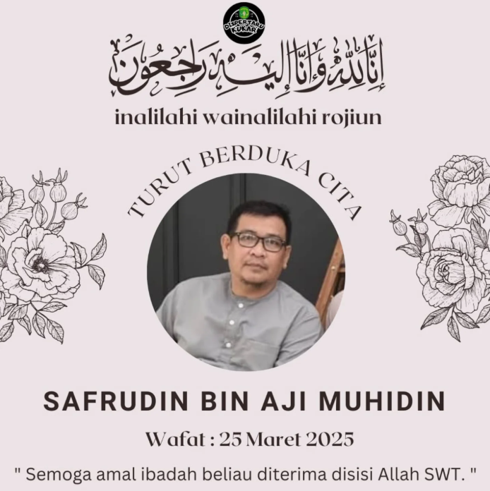 Business Consulting Blog