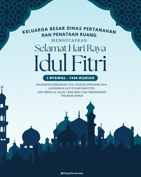 Business Consulting Blog