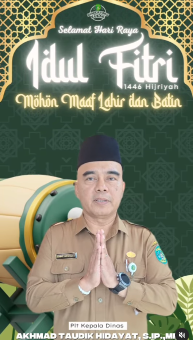 Business Consulting Blog