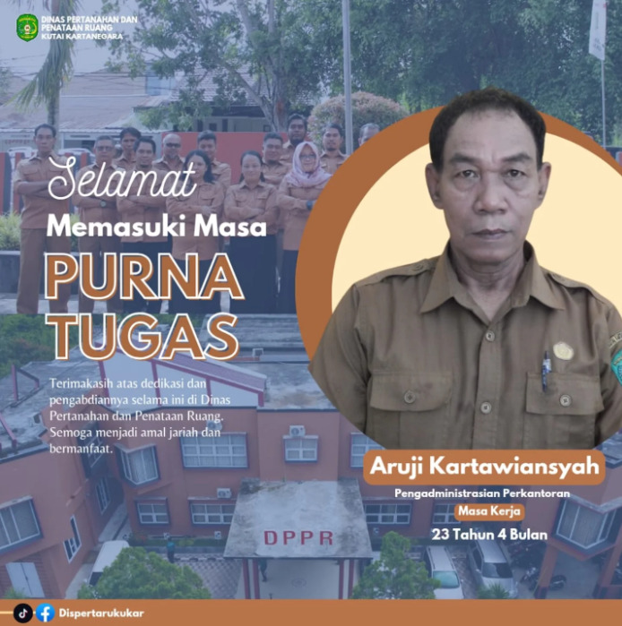 Business Consulting Blog