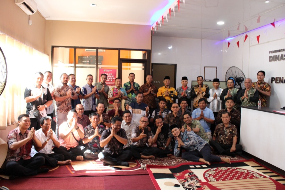 Business Consulting Blog