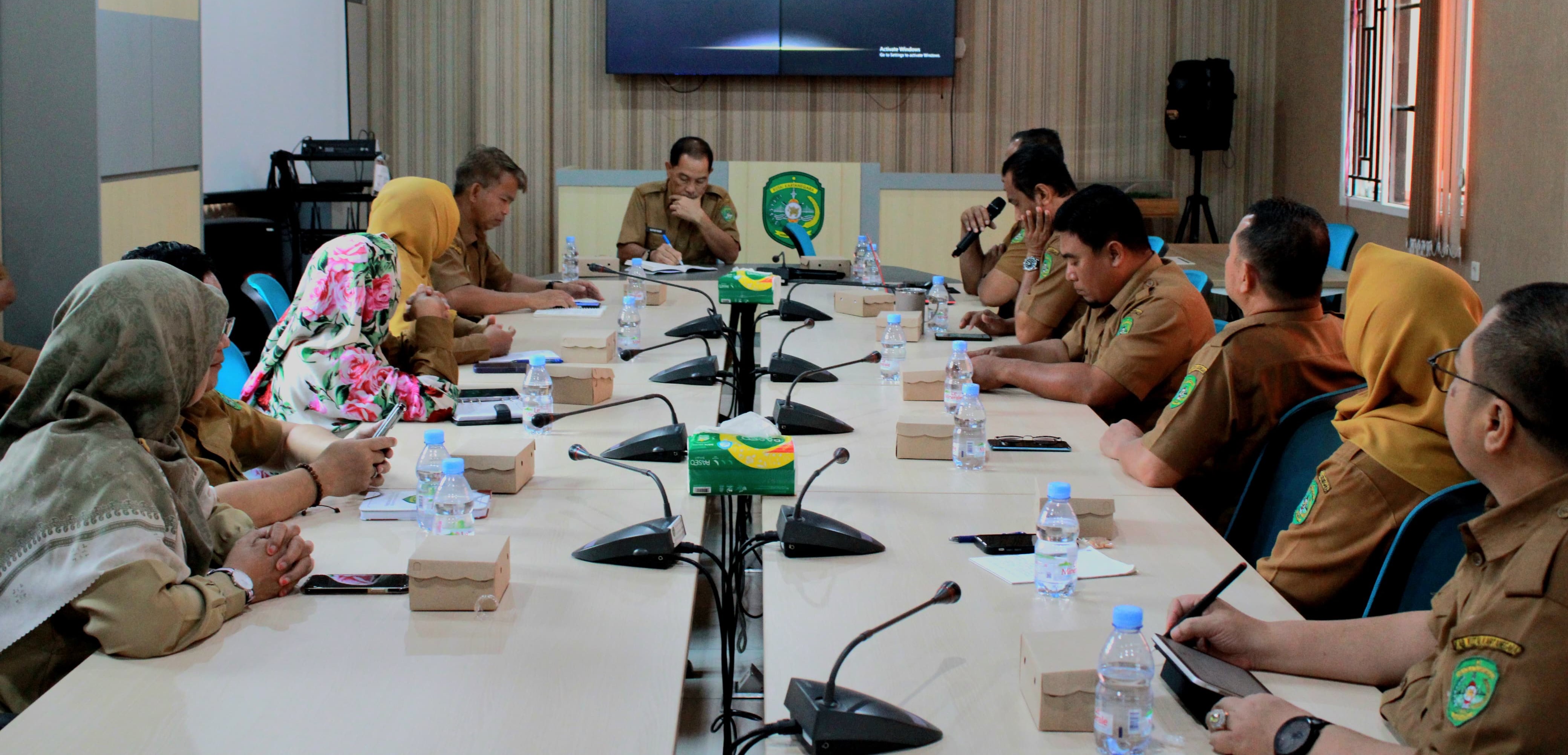 Business Consulting Blog