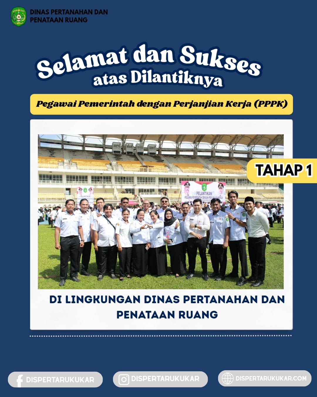 Business Consulting Blog