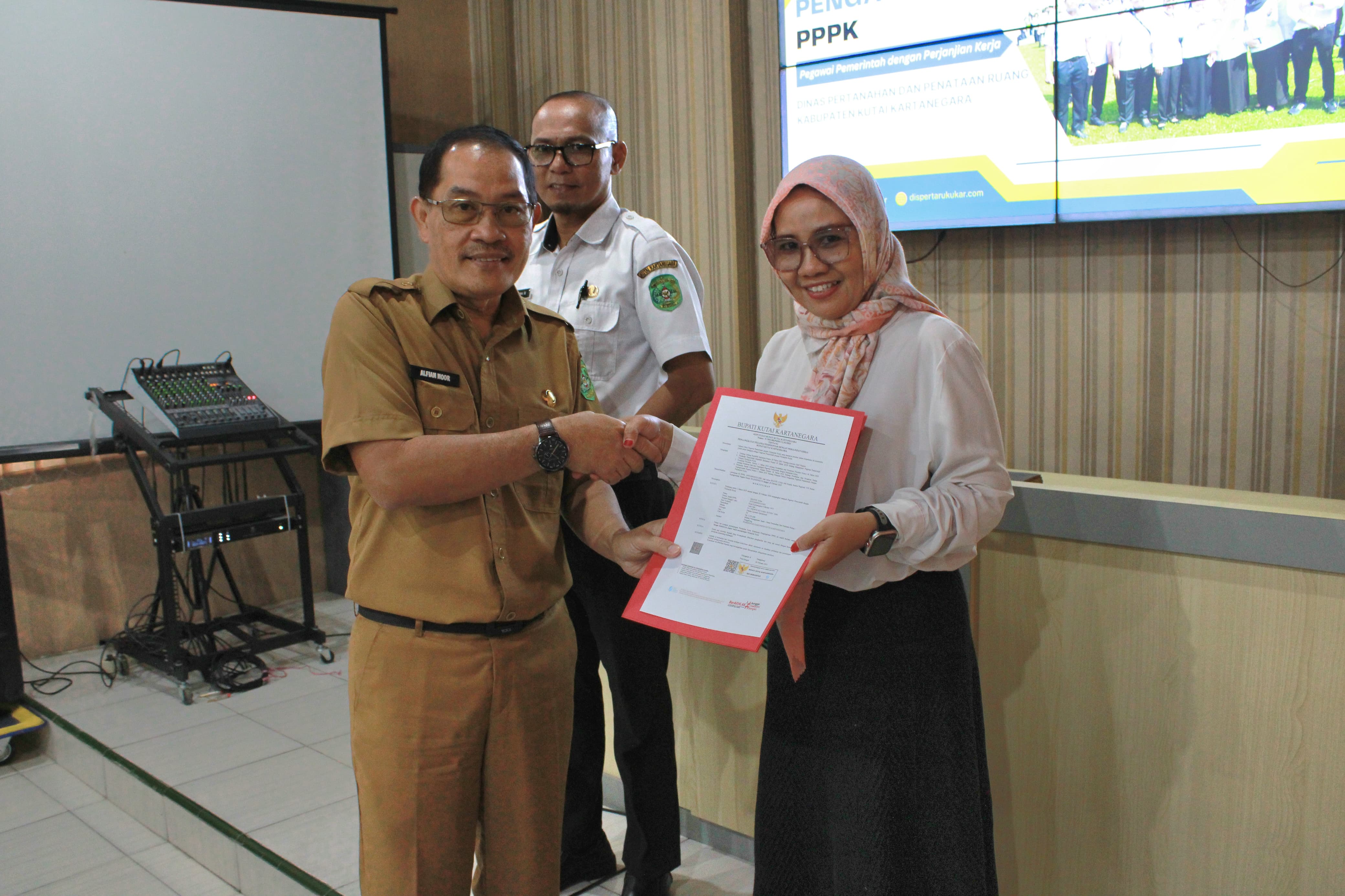 Business Consulting Blog